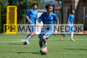 26.05.03 u16 31ª 102