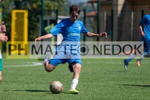 26.05.03 u16 31ª 103