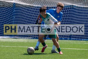 26.05.03 u16 31ª 104