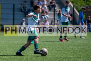26.05.03 u16 31ª 105