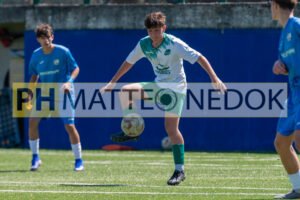26.05.03 u16 31ª 106