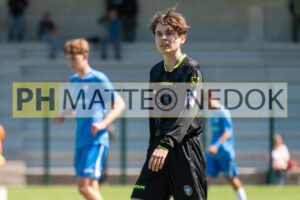 26.05.03 u16 31ª 107
