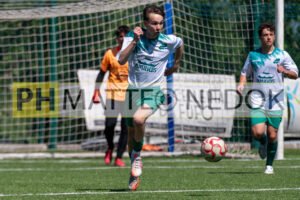 26.05.03 u16 31ª 108
