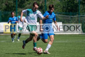 26.05.03 u16 31ª 109