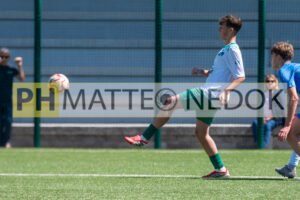 26.05.03 u16 31ª 110