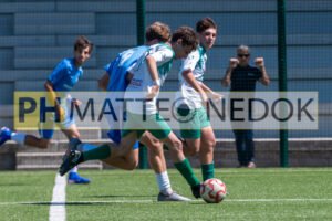 26.05.03 u16 31ª 111