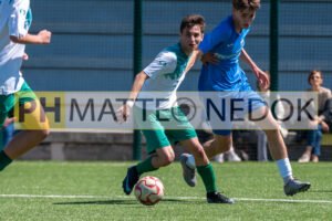 26.05.03 u16 31ª 112