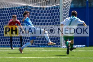 26.05.03 u16 31ª 113