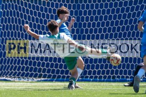 26.05.03 u16 31ª 114