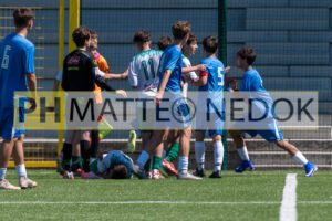 26.05.03 u16 31ª 115