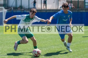 26.05.03 u16 31ª 116