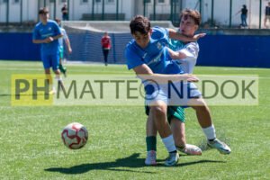 26.05.03 u16 31ª 117