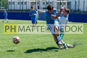 26.05.03 u16 31ª 118