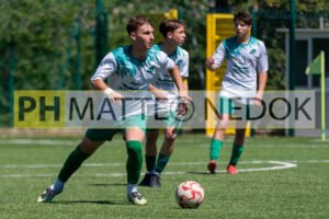 26.05.03 u16 31ª 119