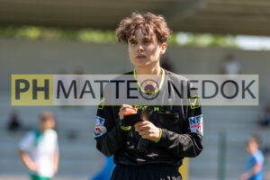 26.05.03 u16 31ª 120