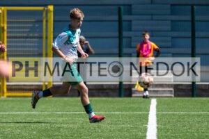 26.05.03 u16 31ª 121