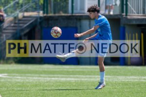 26.05.03 u16 31ª 122