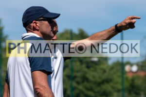 26.05.03 u16 31ª 123