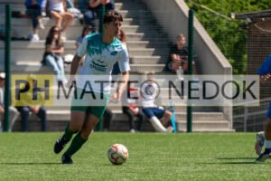 26.05.03 u16 31ª 125
