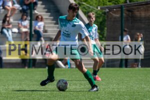 26.05.03 u16 31ª 126