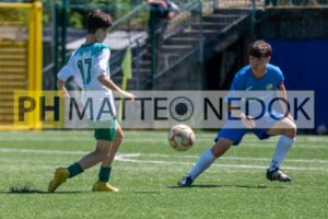 26.05.03 u16 31ª 127