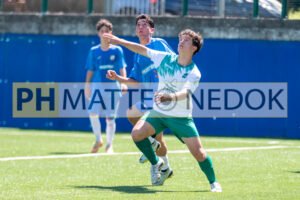 26.05.03 u16 31ª 128