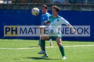 26.05.03 u16 31ª 129