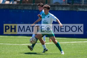 26.05.03 u16 31ª 130