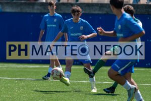 26.05.03 u16 31ª 131