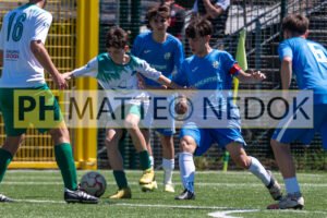 26.05.03 u16 31ª 132