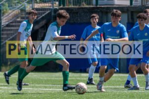 26.05.03 u16 31ª 133
