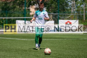 26.05.03 u16 31ª 134