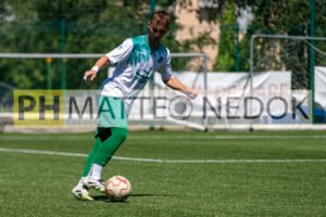 26.05.03 u16 31ª 135