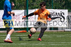 26.05.03 u16 31ª 136