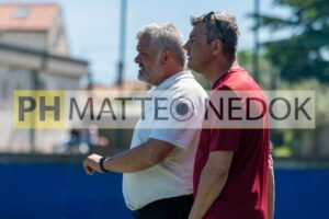 26.05.03 u16 31ª 137