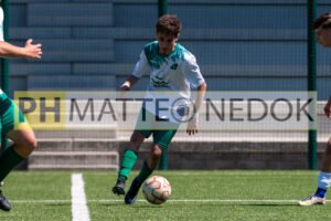 26.05.03 u16 31ª 138