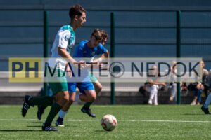 26.05.03 u16 31ª 139
