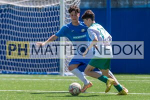 26.05.03 u16 31ª 140