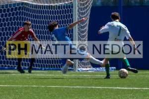 26.05.03 u16 31ª 141