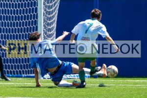 26.05.03 u16 31ª 142