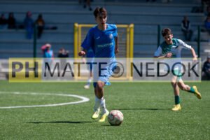 26.05.03 u16 31ª 143