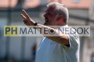 26.05.03 u16 31ª 144
