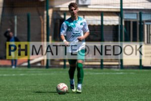 26.05.03 u16 31ª 145
