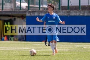 26.05.03 u16 31ª 146