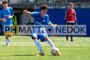 26.05.03 u16 31ª 147