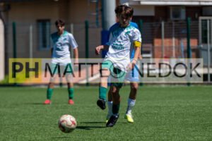 26.05.03 u16 31ª 148