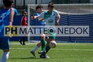 26.05.03 u16 31ª 149