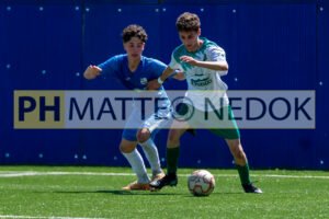 26.05.03 u16 31ª 150