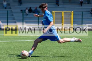 26.05.03 u16 31ª 151