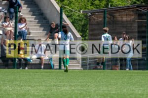 26.05.03 u16 31ª 152